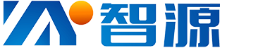 淄博創宇電子有限公司網站
